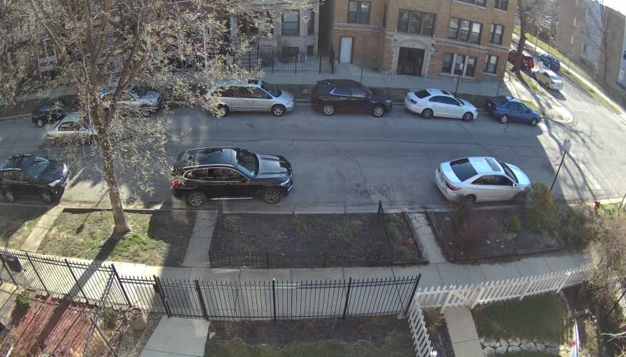 Reolink Camera One_00_Reolink Home Hub One_20250408085957.jpg